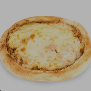 imagem do produto ESFIHA DE ATUM COM QUEIJO 