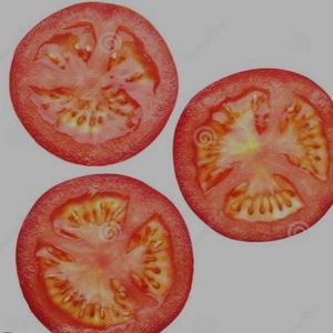 imagem do produto TOMATE