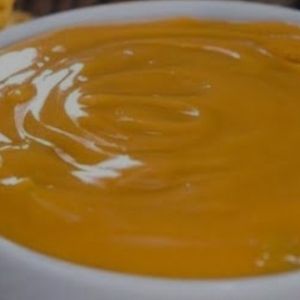 imagem do produto CHEDDAR