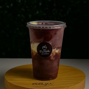 imagem do produto Açaí 1L