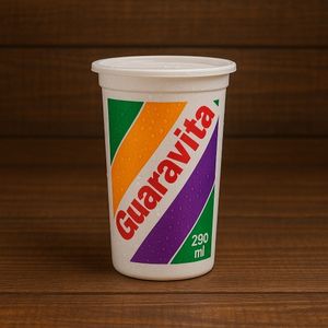 imagem do produto Guaravita 