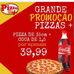 imagem do produto Promoção 