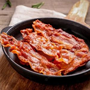 imagem do produto Bacon 