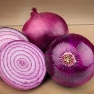 imagem do produto Cebola roxa 