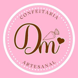 Drika Monteiro Confeitaria 