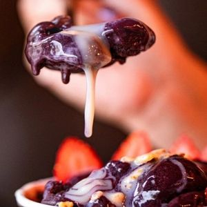 imagem do produto AÇAI 330ML