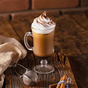 imagem do produto Capuccino Tradicional
