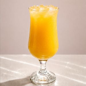 imagem do produto Suco de Caju 360ml