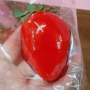 imagem do produto Morango do Amor ❤️