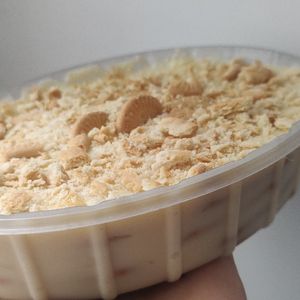 imagem do produto Tradicional 