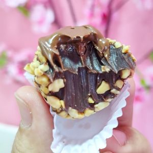 imagem do produto Docinho Ferrero
