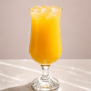 imagem do produto Suco de manga 360ml