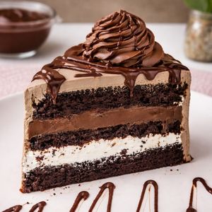 imagem do produto Torta ChocoDuo