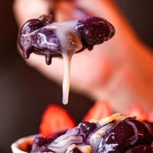 imagem do produto AÇAI 200ML