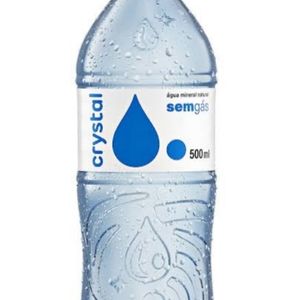 imagem do produto Água 