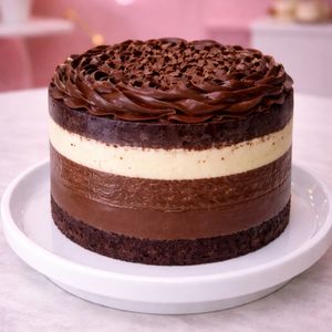 imagem do produto BOLO 22/24 FATIAS