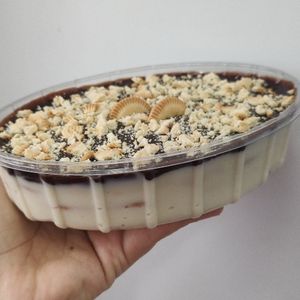 imagem do produto Tradicional com Ganache 