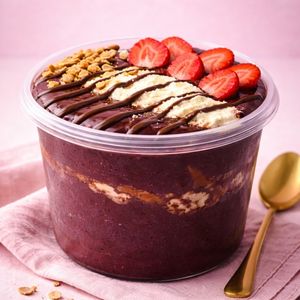 imagem do produto AÇAI 1LT