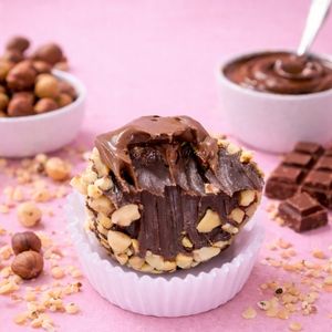 imagem do produto Docinho Ferrero