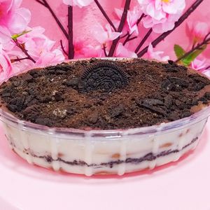 imagem do produto Oreo 