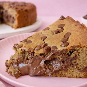 imagem do produto Fatia Cookie