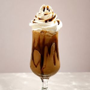 imagem do produto FRAPUCCINO
