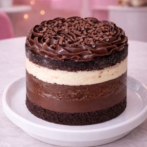 imagem do produto BOLO 10/12 FATIAS 