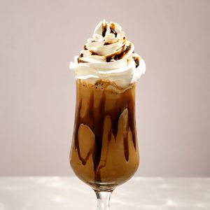 imagem do produto Frapuccino