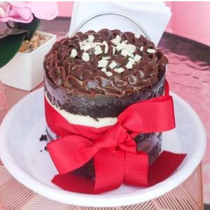 imagem do produto Mini Cake 
