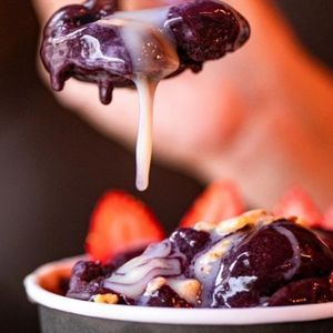 imagem do produto AÇAI 440