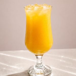 imagem do produto Suco de Maracujá 360ml