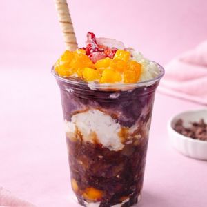imagem do produto AÇAI 770ML