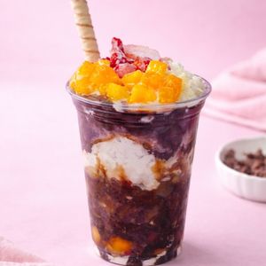 imagem do produto AÇAI 440