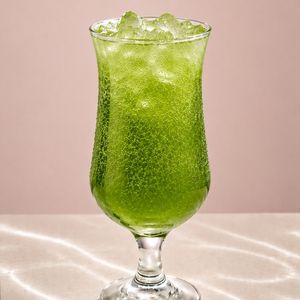 imagem do produto Soda Italiana Maçã Verde