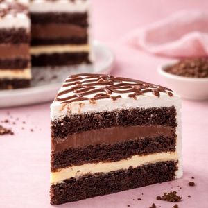 imagem do produto TORTA OURO BRANCO