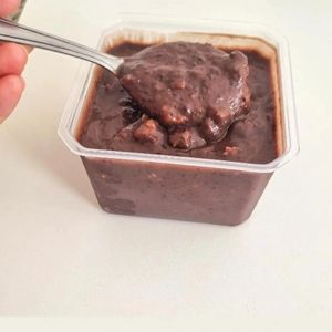 imagem do produto Caldo de Feijão 500g