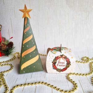 imagem do produto Kit 2