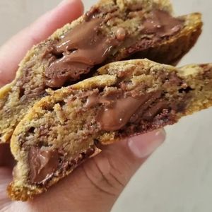 imagem do produto Cookie 