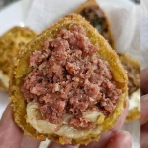 imagem do produto Calabresa