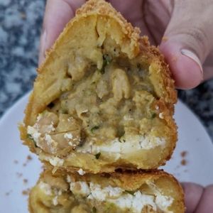 imagem do produto Camarão 