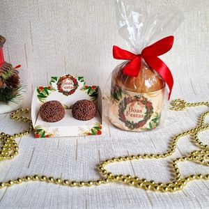 imagem do produto Kit 8