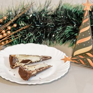 imagem do produto Cone Trufado