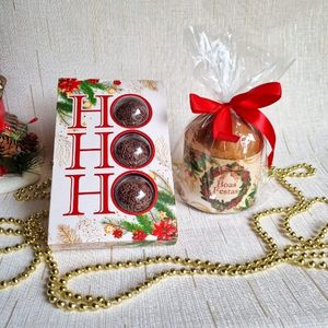 imagem do produto Kit 3