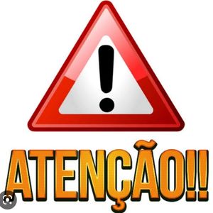 imagem do produto Os pedidos feitos, só serão aceitos mediante ao pagamento na finalização da sua compra. Itens com descontos, os valores são válidos para pagamento em dinheiro ou pix. Para o agendamento é necessário o pagamento de 50% do valor total.
Ao escolher o seu intervalo de entrega, certifique-se que terá alguém no local para receber a sua compra. Caso contrário será cobrado o valor de uma nova entrega.