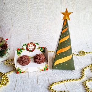 imagem do produto Kit 10