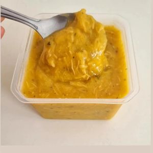 imagem do produto Caldo de frango 500g