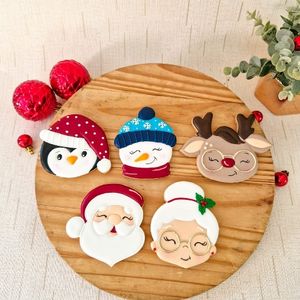 imagem do produto Biscoitos 9cm