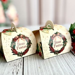 imagem do produto Pão de mel