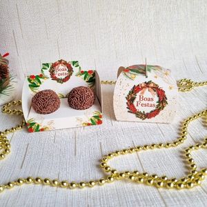 imagem do produto Kit 9