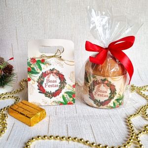 imagem do produto Kit 5